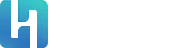 山東日興新材料股份有限公司